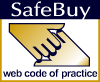 BUY NATIONAL BOOK TOKEN ONLINE SECURE FREEPOST UK and all Ireland.
